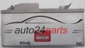 Mονάδα ελέγχου αβς BMW 3ER E30 BOSCH 0 265 103 041, 0265103041, 34.52-1 158 706, 34521158706