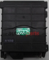 CENTRALINA MOTORE AUDI VW BOSCH 0 280 800 104 105