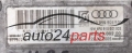 Modulo di controllo ventola  AUDI A4 2.0 VALEO 8E0 959 501 R