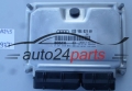 AUDI A4 1.9 TDI BOSCH 0 281 010 094, 0281010094, 0 38 906 019 AN, 038906019AN