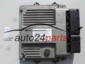 Μονάδα Ελέγχου Κινητήρα FIAT IDEA 1.3 JTD MJD.6F3.M3, MJD6F3M3, 51816274