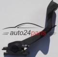 GASPEDAL POTENTIOMETR ELEKTRISCH GAS PEDAL CITROEN PEUGEOT 0 280 752 251 / 0280752251, 9646702180 