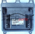 ECU CENTRALITA DE MOTOR MERCEDES W169 A170 1.7 CDI A2661533179, 2661533179, A 266 153 31 79, A0014460240, 0014460240, A 001 446 02 40, SIEMENS SIM266 5WK90909 (3)