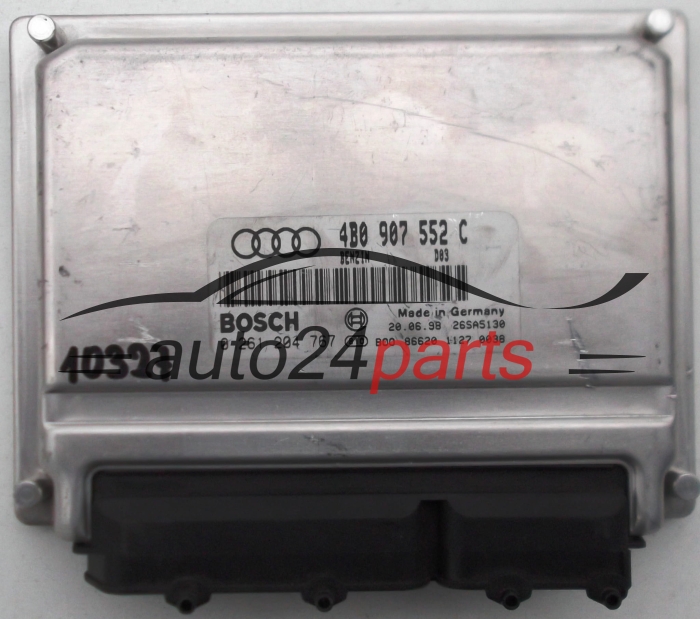 DSCF6393.JPG