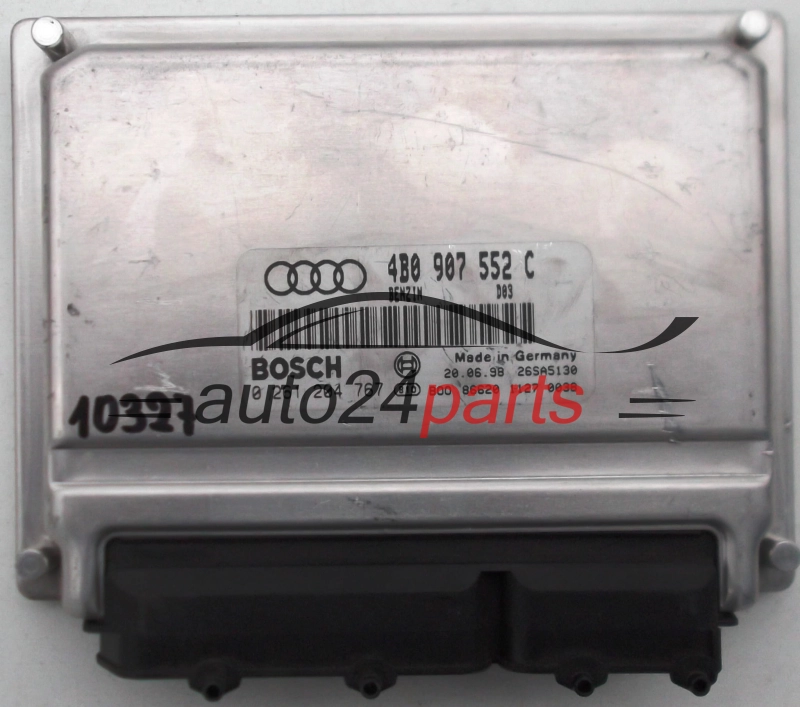 DSCF6393.JPG