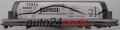 CENTRALINA DO MOTORE VOLVO V70 2.4 T BOSCH 0 261 207 392
