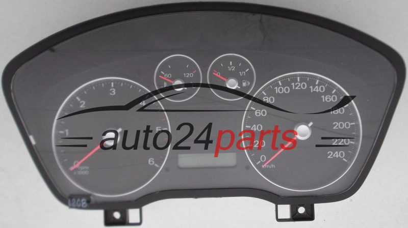 Κοντέρ FORD FOCUS 3M5F-10841-B, 3M5F10841B