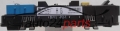 Scatola dei fusibili relè fusibile scatola BSI OPEL ASTRA H GM 13 206 759 HG