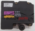 BOMBA HIDRAULICA Y CENTRALITA ABS TOYOTA 89541-52110, 8954152110, 44510 52220, 4451052220