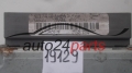 ECU ENGINE CONTROLLER FORD TRANSIT 2.4 TD 1C1A-12A650-NF AUS2, 1C1A12A650NF, DPC-635