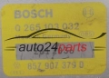 ABS STEROWNIK VOLKSWAGEN AUDI 80 B4 BOSCH 0 265 103 032,