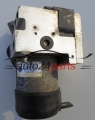 ABS POMPA MAZDA MX3 B603 43 7A0, B603437A0