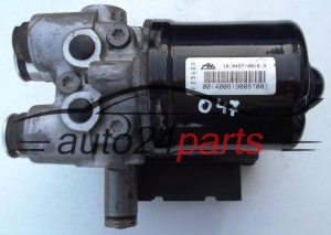 ABS pompa i sterownik JAGUAR XJ 94 3.2L 10045708193 10094504023 LNA2210AA MNA5920AB