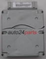 ECU CENTRALITA DE MOTOR  FORD FOCUS 1.4 VISTEON 1M5F-12A650-AD, OFW2