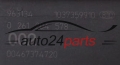 ecu engine control module FIAT BRAVO  1.2 16V 