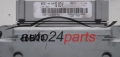 Μονάδα Ελέγχου Κινητήρα FORD FIESTA 1.6 VISTEON 1S6F-12A650-KA, SIDY