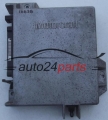  Calculateur Moteur FORD Motorcraft 85GB-12A297-CB