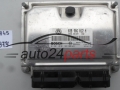 SKODA OCTAVIA 1.9 TDI ALH 038906012H, 038 906 012 H, BOSCH 0 281 010 129, 0281010129, DIESEL EDC15VM+ 3332, 28SA4931