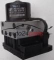 ABS VOLKSWAGEN AUDI SKODA SEAT ALHAMBRA FORD GALAXY ATE 7M3 614 111 H, 7M3614111H, 10.0204-0209.4, 10020402094, 1J0 907 379 P, 1J0907379P, 10.0949-0331.3, 10094903313, 5WK8476 - 159, 179, 758, 761, 826