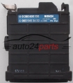 0025453632, 002 545 36 32, BOSCH 0280800100, 0 280 800 100