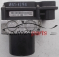 ABS VOLKSWAGEN  BOSCH 0 265 231 626, 0265231626, 5Z0 614 117 B, 5Z0614117B, 0 265 800 468, 0265800468