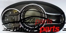 Κοντέρ RENAULT MEGANE 1.5 DCI 248100054R, 248100054 R, AC53258659