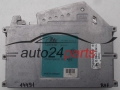 Mονάδα ελέγχου αβς VOLKSWAGEN GOLF III, SEAT TOLEDO, 1H0 907 379 B, 1H0907379B, 10.0941-0313.4, 10094103134
