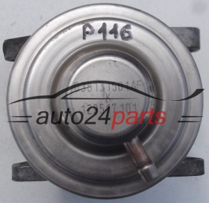 VALVOLA EGR VOLKSWAGEN AUDI SEAT SKODA 038 131 501 AF, 038131501AF 