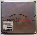 calculateur moteur pour fiat marea 1.8