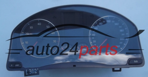 LICZNIK VW VOLKSWAGEN GOLF 1K0.920.864.A, 1K0920864A