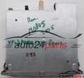 RADIO CD RENAULT 8200 335 062 / 8200335062 / RENRDW135-00 / 8200335062TJ364 