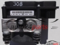 ABS FORD KA 1.3 BOSCH 0 265 232 236, 0265232236, 51823789, 0 265 800 791, 0265800791 