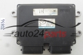 MOTORSTEUERGERÄT ECU STEUERGERAT MAZDA 6 LF4J18881E, LF4J 18 881E, E6T5752H1