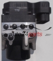 Αντλία αβς  TOYOTA RAV4 ADVICS 44540-42110,  89541-42230,  133800-7980