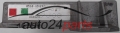 CALCULATEUR MOTEUR FORD Motorcraft 85GB-12A297-GA