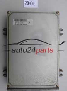 KOMPUTER STEROWNIK SILNIKA HONDA CIVIC 1.4 37820-P1J-E14, 37820P1JE14, 495120-8Y05, 4951208Y05
