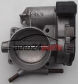 DROSSELKLAPPE CHEVROLET CAPTIVA 2.4 BOSCH 0 280 750 222, 0280750222, 92067741