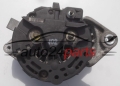 ALTERNATOR OPEL VECTRA B 1.6 X16XEL Y16XE Z16XE  24 439 410 XR