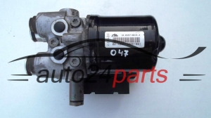 ABS JAGUAR XJ 94 3.2L 10.0457-0819.3, 10045708193, 10.0945-0402.3, 10094504023, 3X3894, LNA 2210-AA, LNA2210AA
