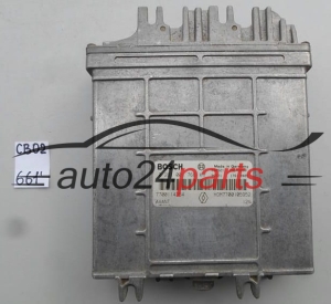RENAULT LAGUNA 1.9 BOSCH 0 281 001 766, 0281001766, 28SA3860, HOM7700105952, 7700114354 