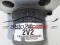 ABS POMPA CENTRALINA HYUNDAI VELOSTER  589202V200, BH6013G600