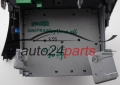 RADIO CD MP3 WMA HONDA CIVIC 39100-SMG-G016-M1 / 39100SMGG016M1 / CQ-MH5679G / CQMH5679G / CQ-MH5679K / CQMH5679K / CQ-MH5670K / CQMH5670K - R55
