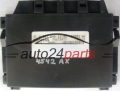 ECU AUTOMATIC GEARBOX MERCEDES W210 A0215451132, 0215451132, A 021 545 11 32, 5WK33911 EGS51