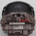 SPEEDOMETER INSTRUMENT CLUSTER CITROEN PEUGEOT 83800-0H011A, 838000H011A