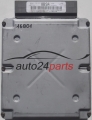 ECU CENTRALITA DE MOTOR FORD MONDEO 2.0 16V  5S71-12A650-MA, 5S7112A650MA, 8BSA 