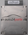 CENTRALINA MOTORE FORD MONDEO 1.8 VISTEON 98BB-12A650-BGA,  NULL
