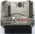 CENTRALINA DO MOTORE VW VOLKSWAGEN GOLF 2.0 TDI 03G906021HC