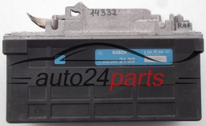 BOSCH 0265101018, 0 265 101 018, 0055452132, 005 545 21 32