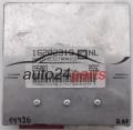 Μονάδα Ελέγχου Κινητήρα OPEL VECTRA B 1.6, DELCO 16202319 NL, 16202319NL, D96003