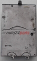 MOTORSTEUERGERÄT ECU STEUERGERAT CHRYSLER JEEP GRAND CHEROKEE MOTOROLA 88A1968Q664D, P56041 425AE, P56041425AE